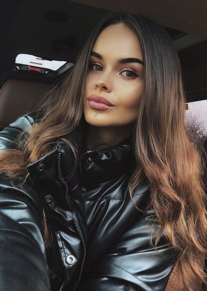 Индивидуалка ника фото № 2 в городе Москва