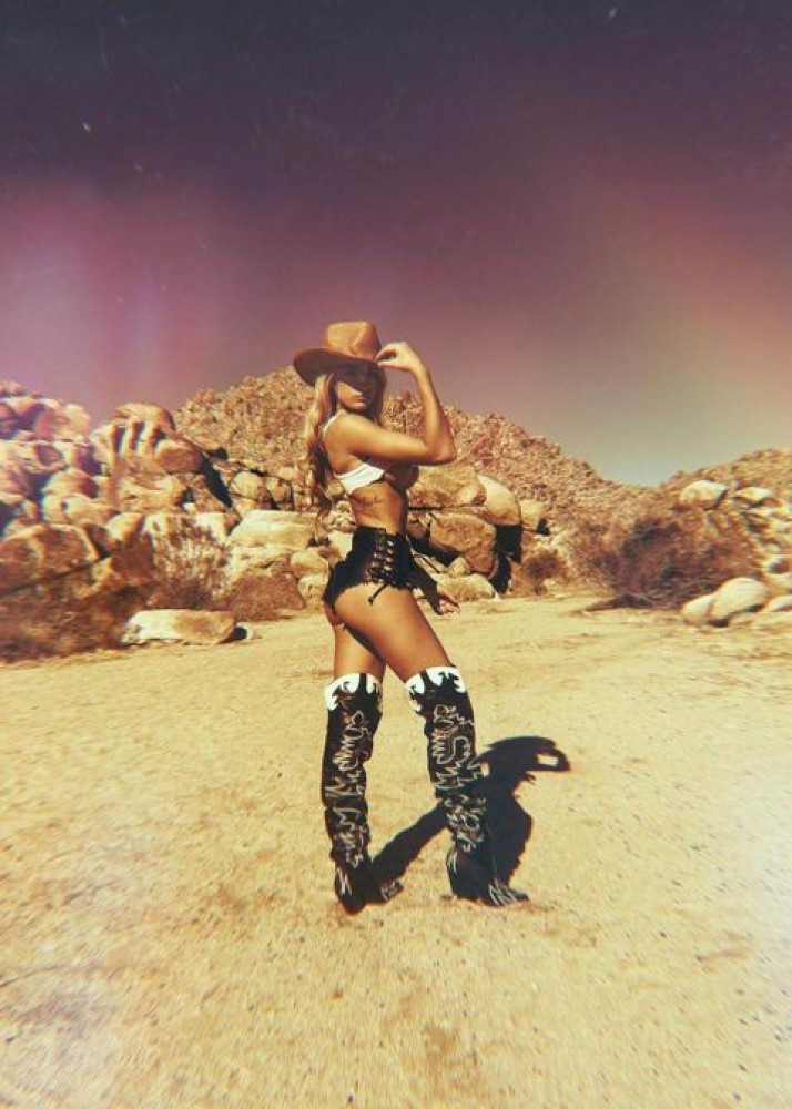 Индивидуалка Ника фото № 2 в городе Москва