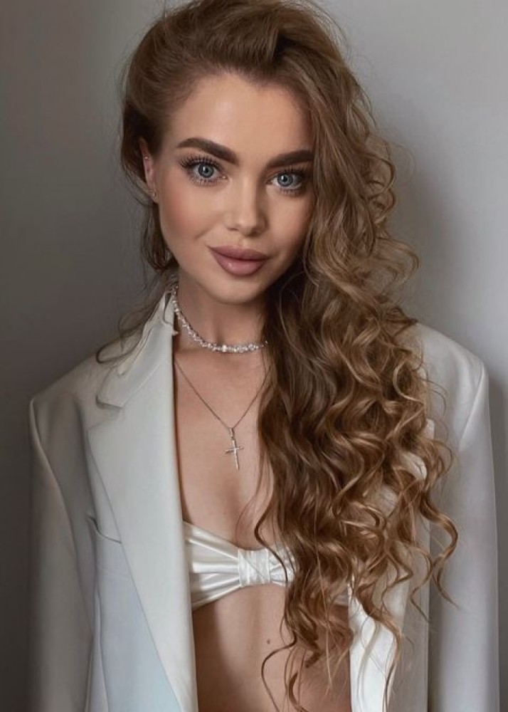 Индивидуалка Ника фото № 2 в городе Москва