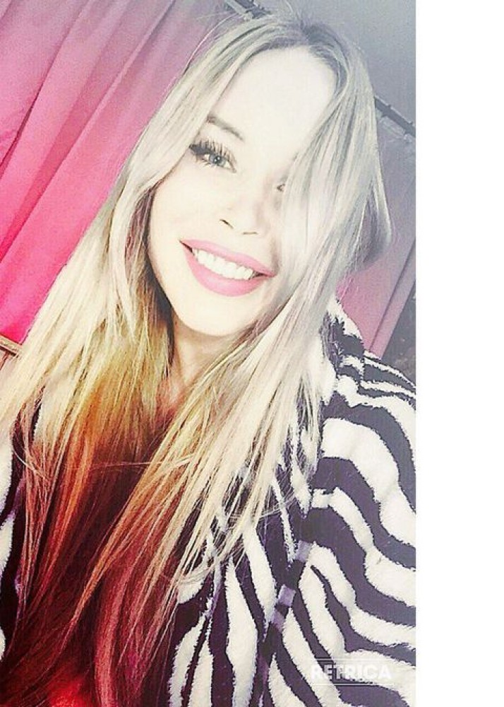 Индивидуалка Ника фото № 2 в городе Москва