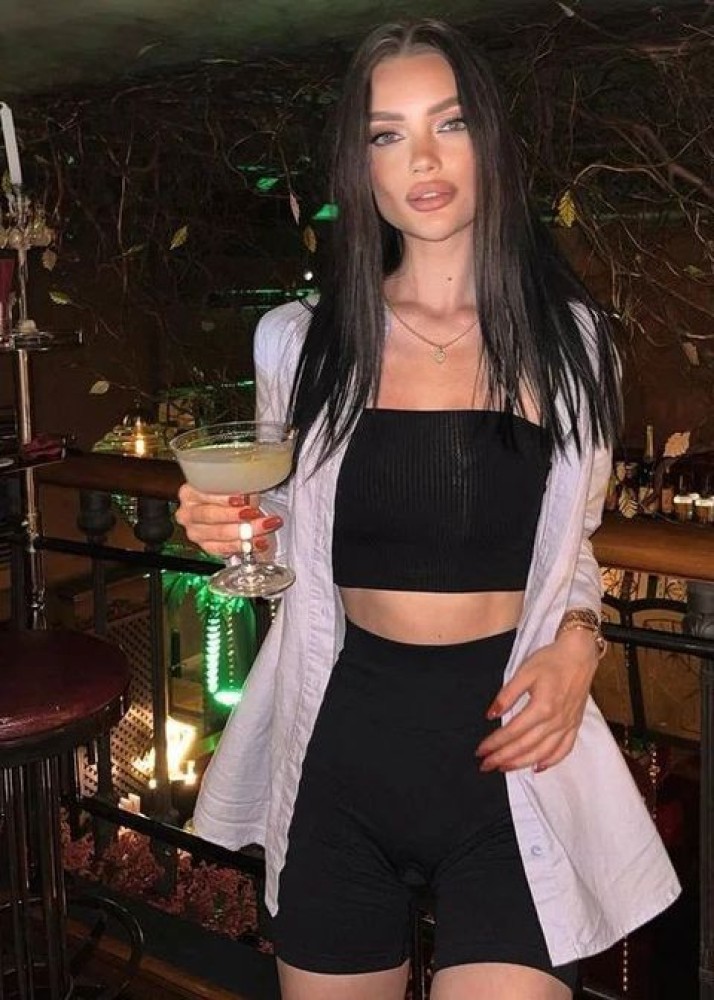 Индивидуалка Ника фото № 2 в городе Москва