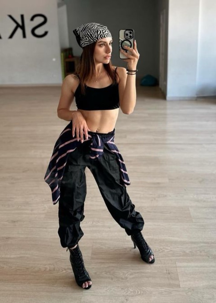 Индивидуалка Ника фото № 2 в городе Москва