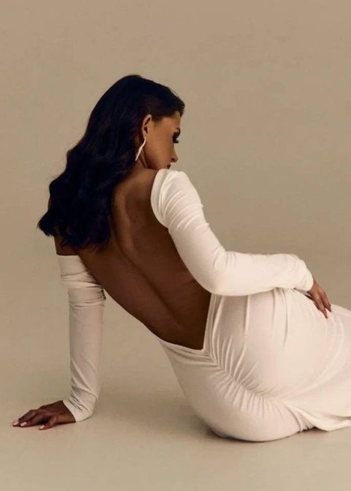 Индивидуалка Ника главное фото в городе Москва 