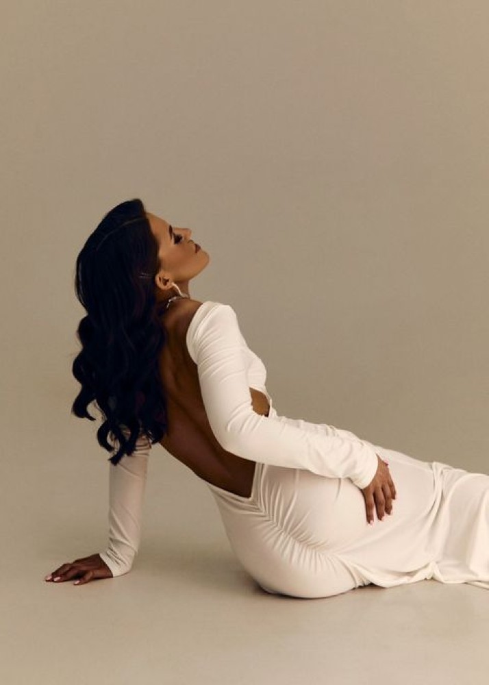 Индивидуалка Ника фото № 2 в городе Москва