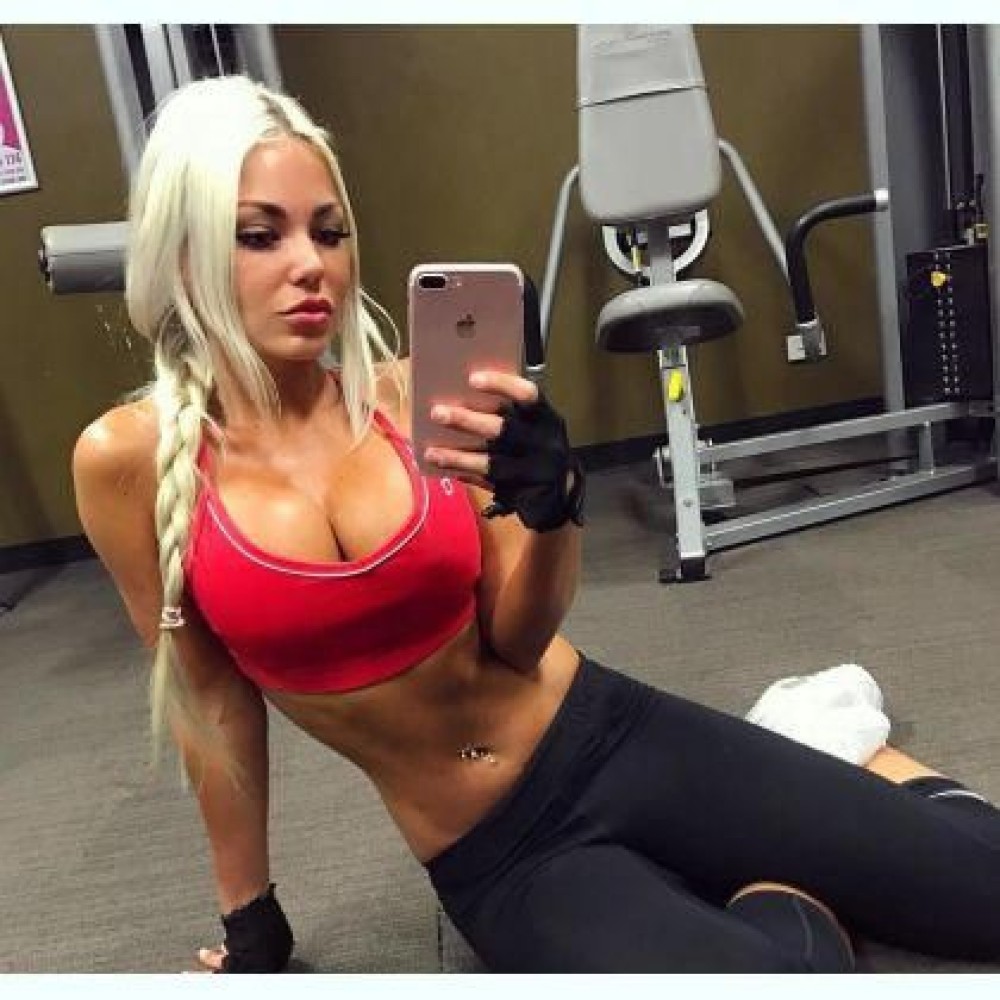 Индивидуалка ника фото № 2 в городе Москва