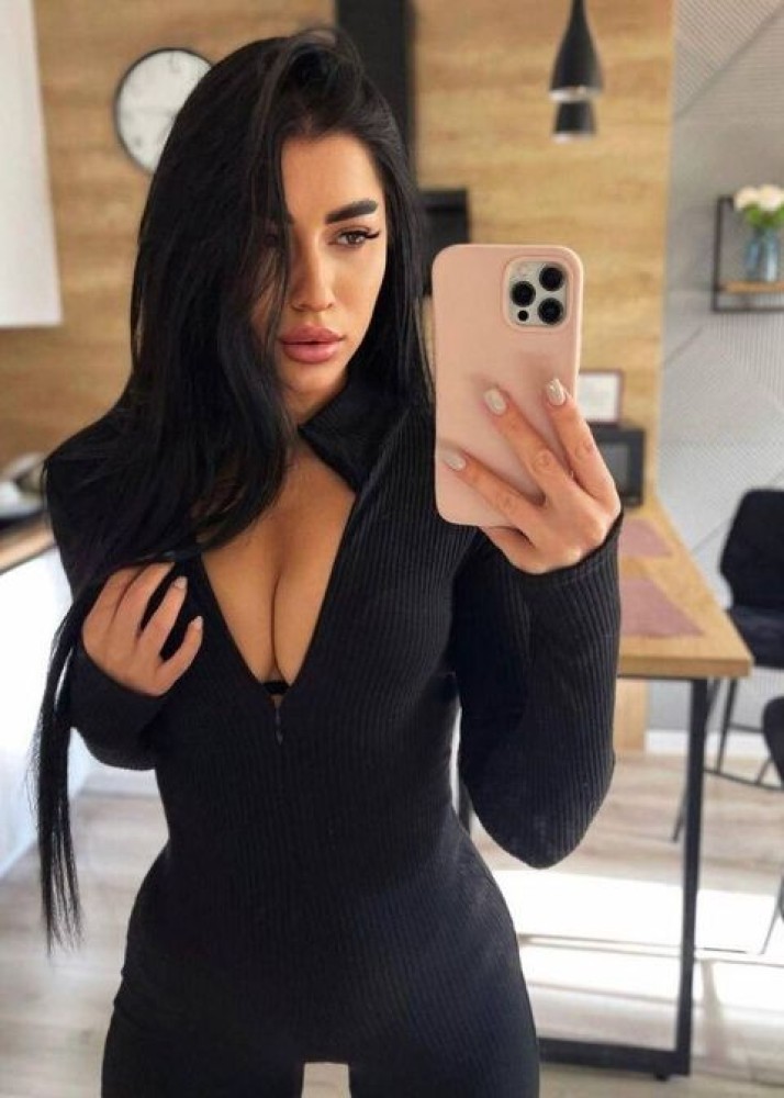 Индивидуалка Ника главное фото в городе Москва 