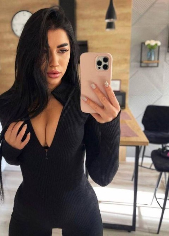 Индивидуалка Ника фото № 2 в городе Москва