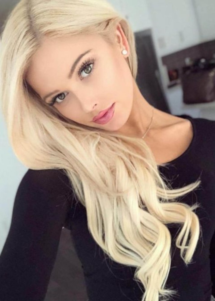 Индивидуалка Ника главное фото в городе Москва 