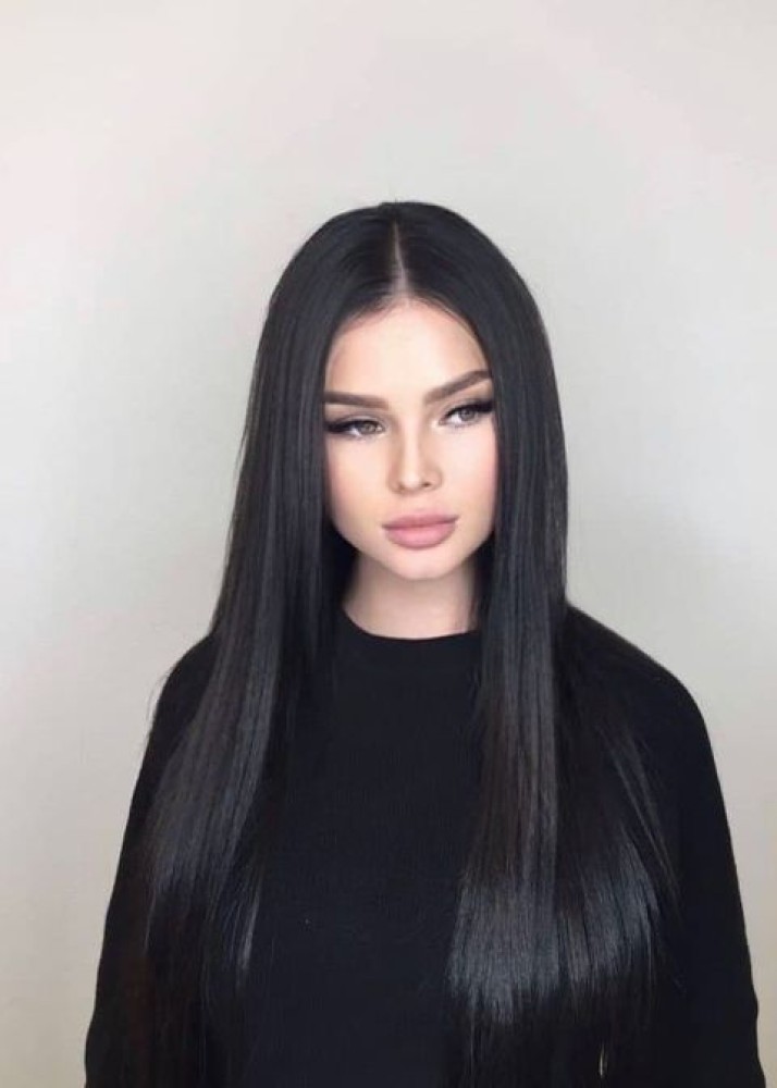 Индивидуалка Ника фото № 2 в городе Москва