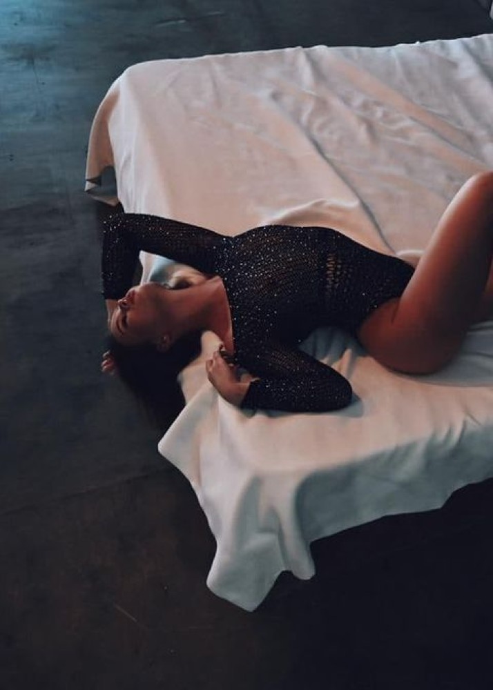 Индивидуалка Ника фото № 2 в городе Москва