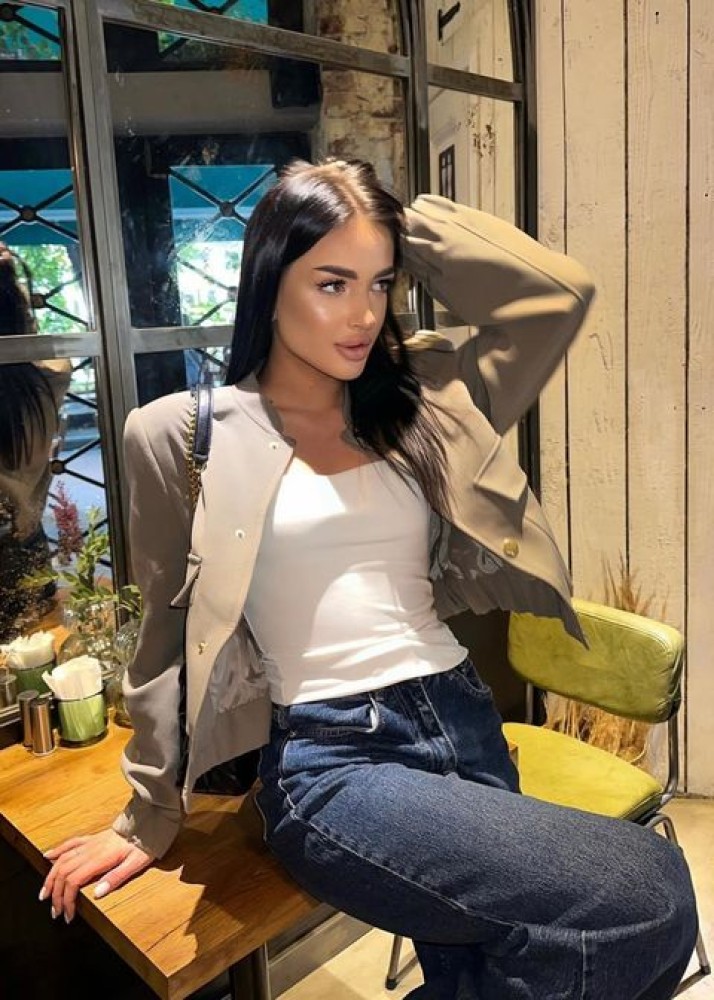 Индивидуалка Ника фото № 2 в городе Москва