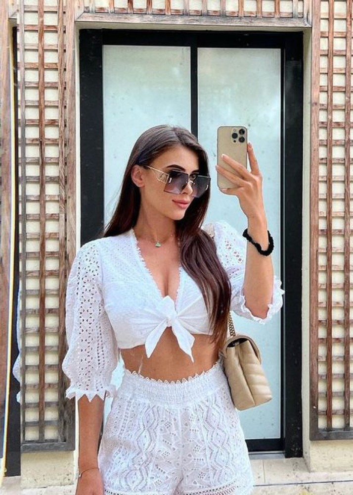 Индивидуалка Ника фото № 2 в городе Москва