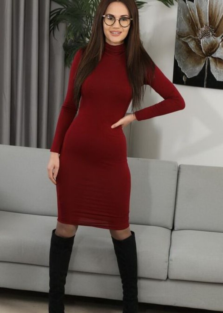 Индивидуалка Ника главное фото в городе Москва 