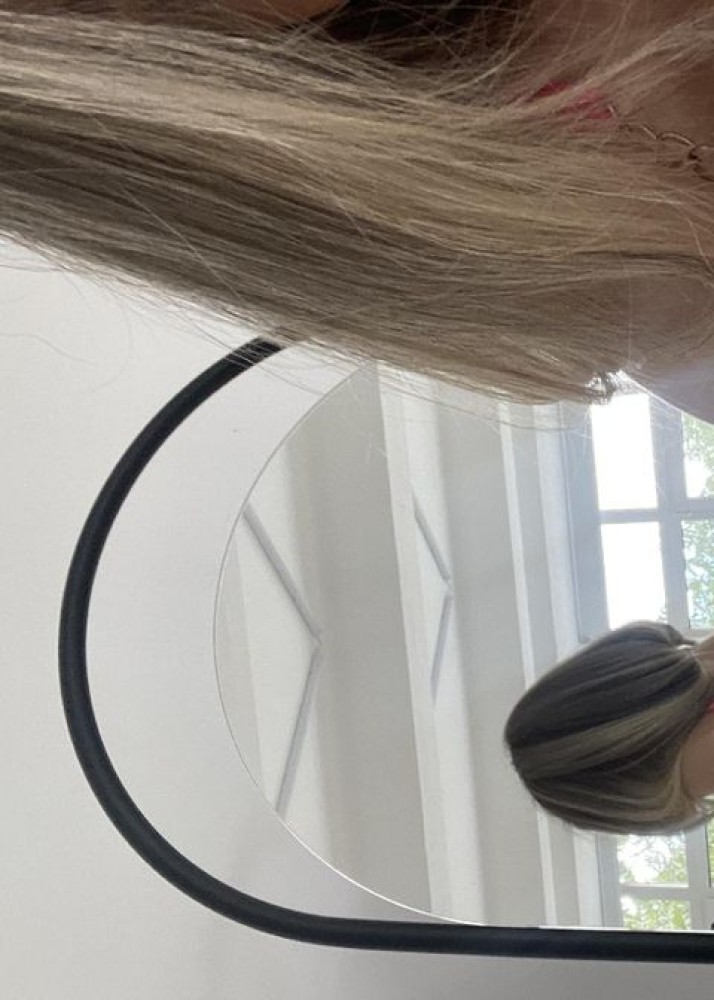 Индивидуалка Nika фото № 2 в городе Москва