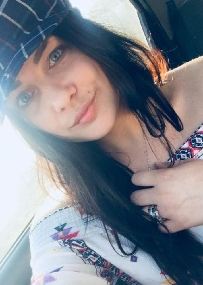 Индивидуалка Ника главное фото в городе Москва 