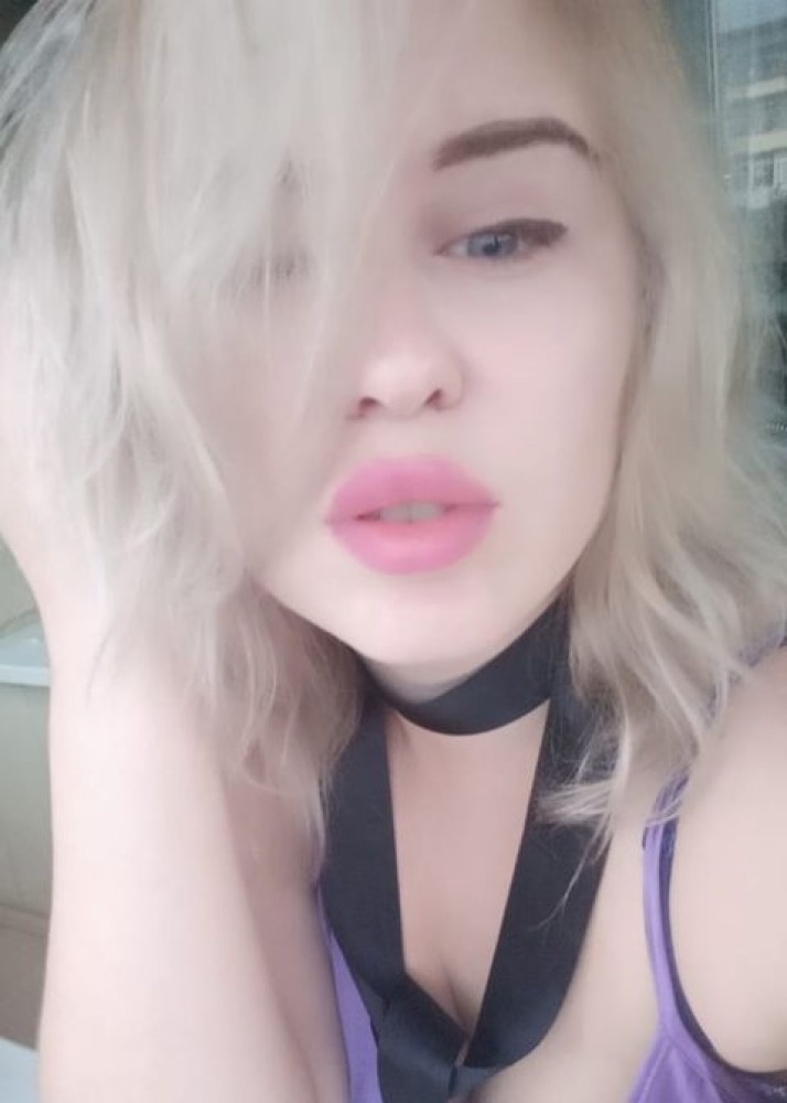 Индивидуалка Ника главное фото в городе Москва 