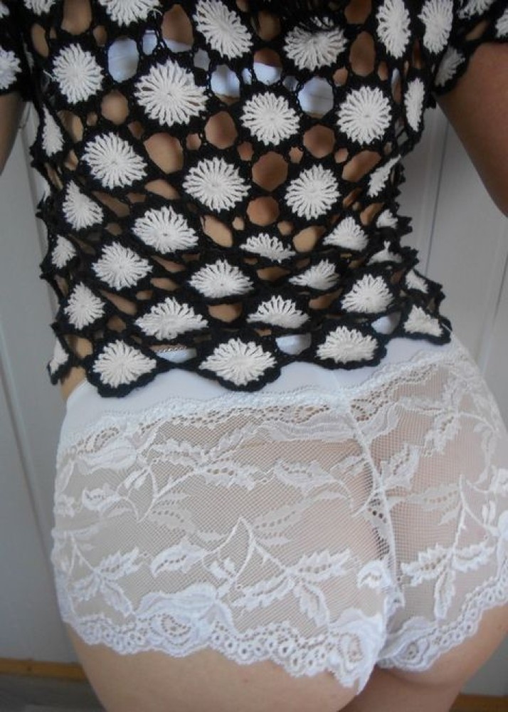 Индивидуалка Ника фото № 2 в городе Москва