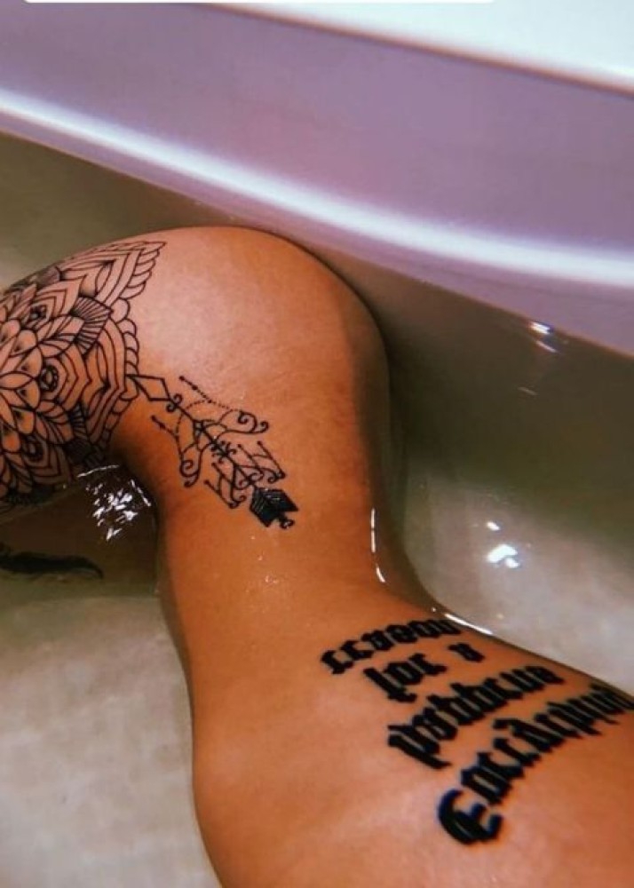 Индивидуалка Ника фото № 2 в городе Москва