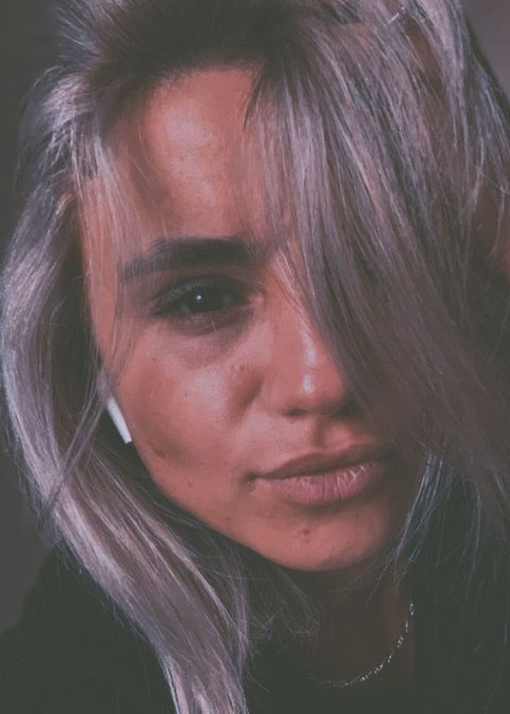 Индивидуалка Ника фото № 2 в городе Москва