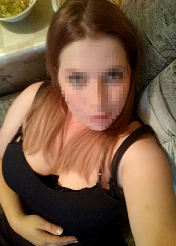 Индивидуалка Ника фото № 2 в городе Москва