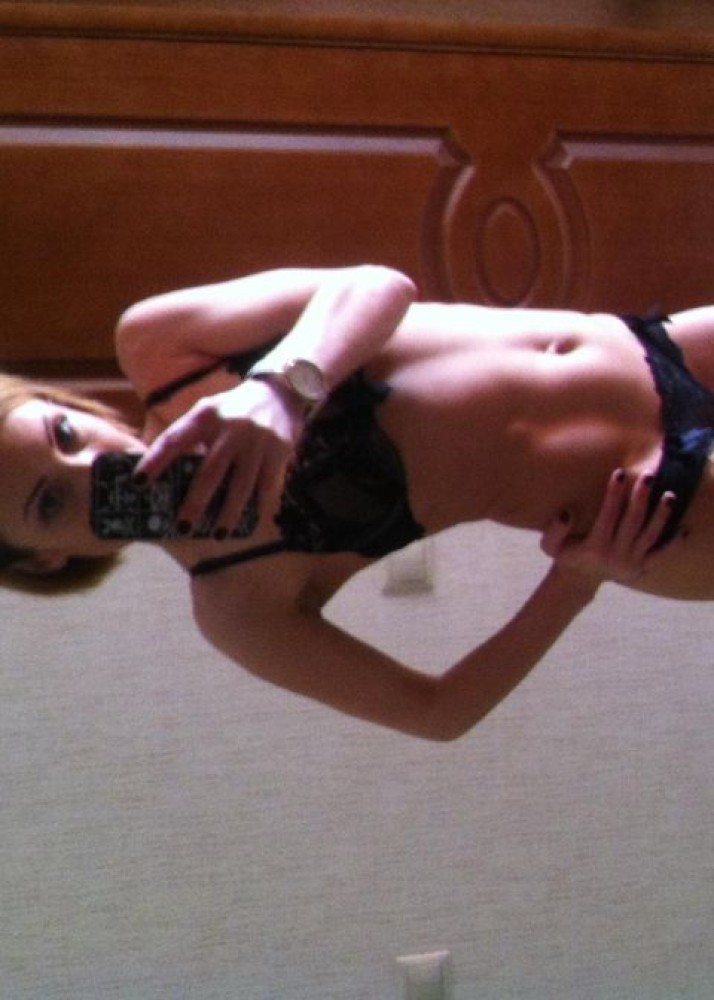 Индивидуалка Ника фото № 2 в городе Москва