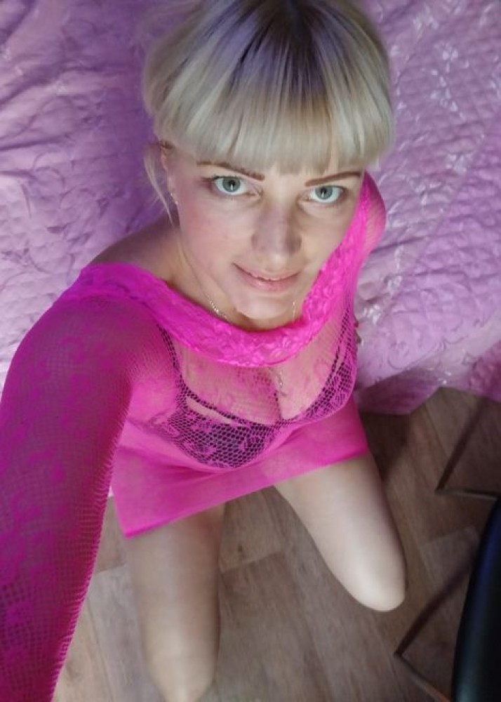 Индивидуалка Ника фото № 2 в городе Москва