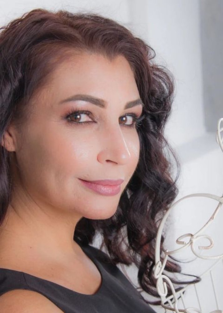 Индивидуалка Ника фото № 2 в городе Москва