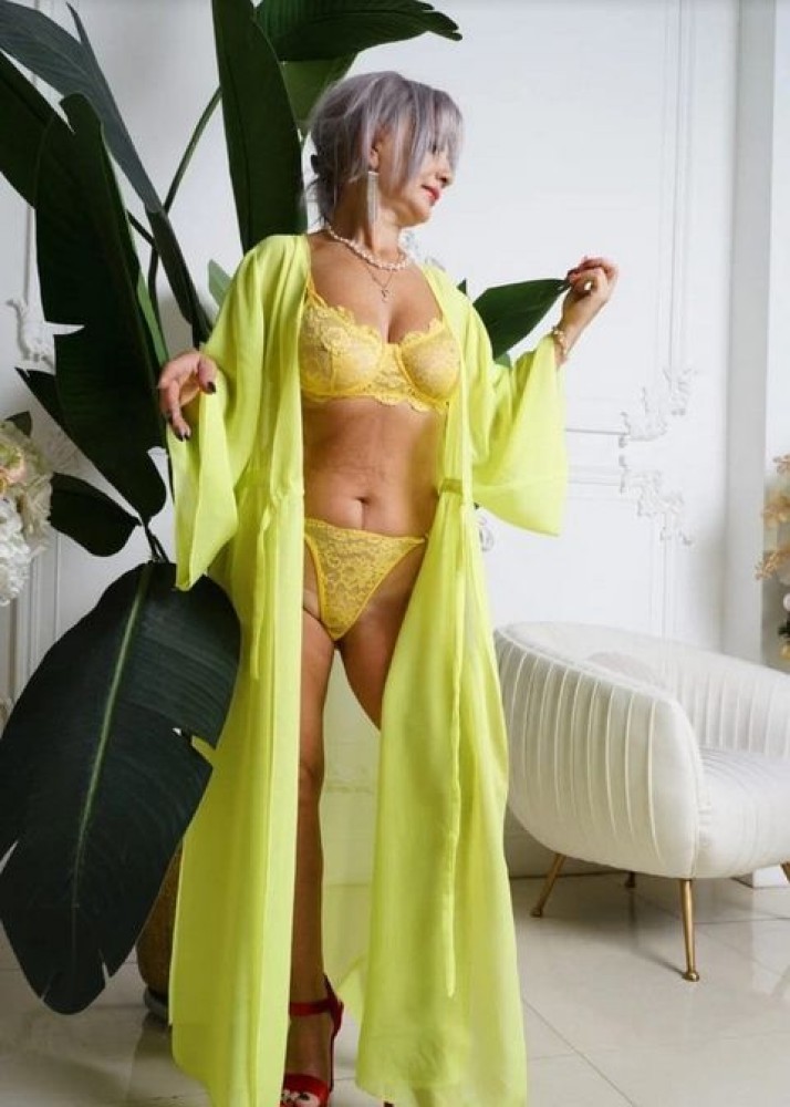 Индивидуалка Ника фото № 2 в городе Москва