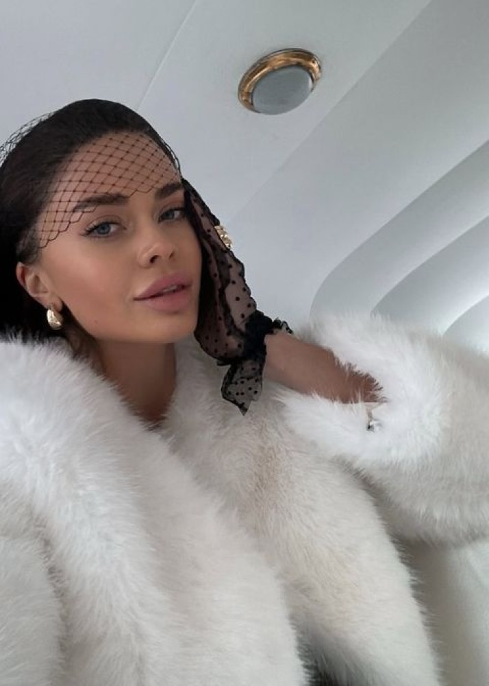 Индивидуалка Ника фото № 2 в городе Москва