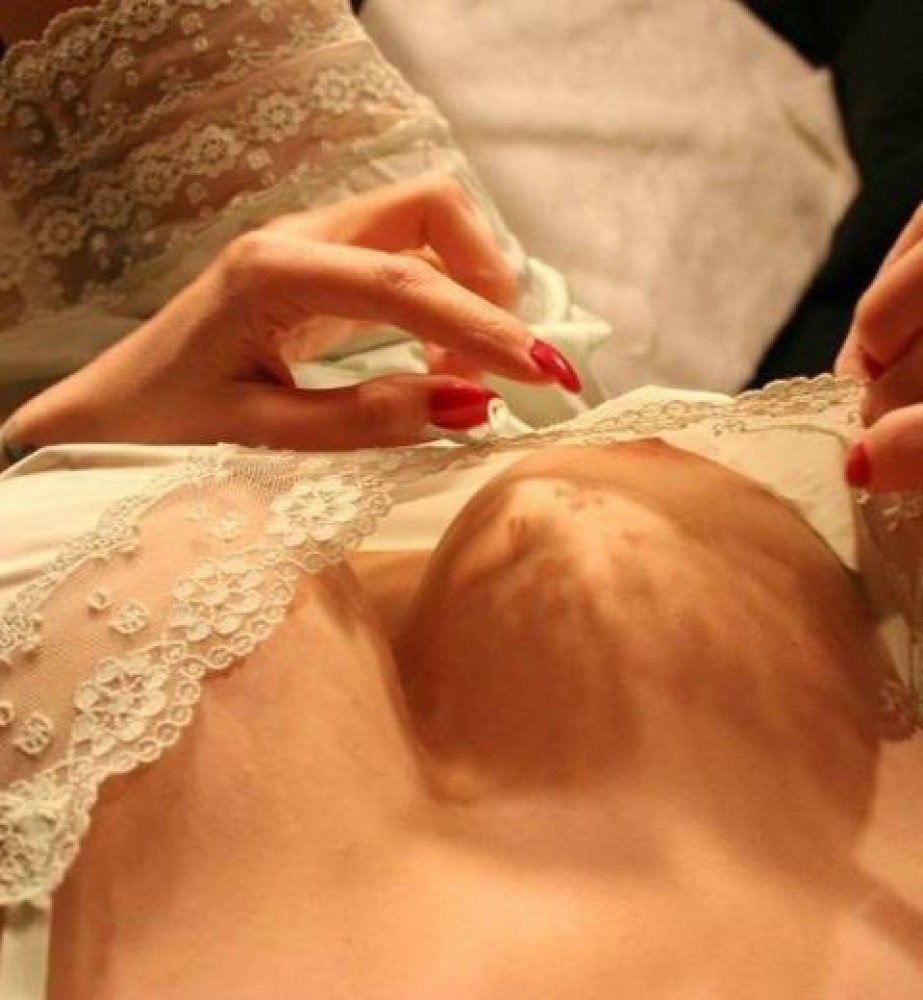 Индивидуалка НИКИТА фото № 2 в городе Москва