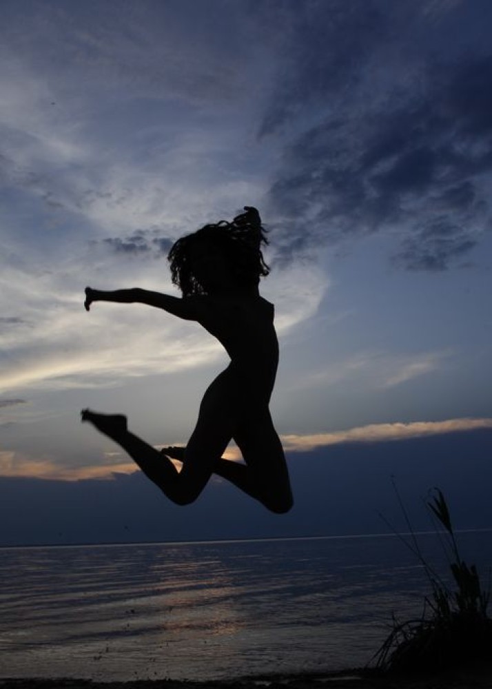 Индивидуалка Никки фото № 2 в городе Москва