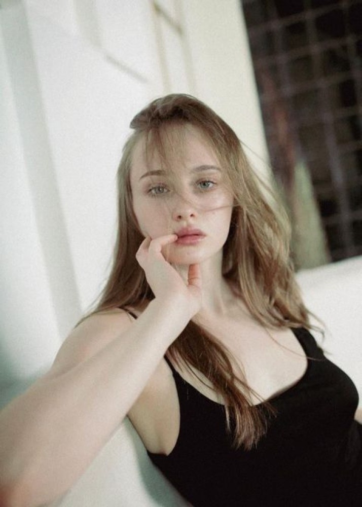 Индивидуалка Николь фото № 2 в городе Москва