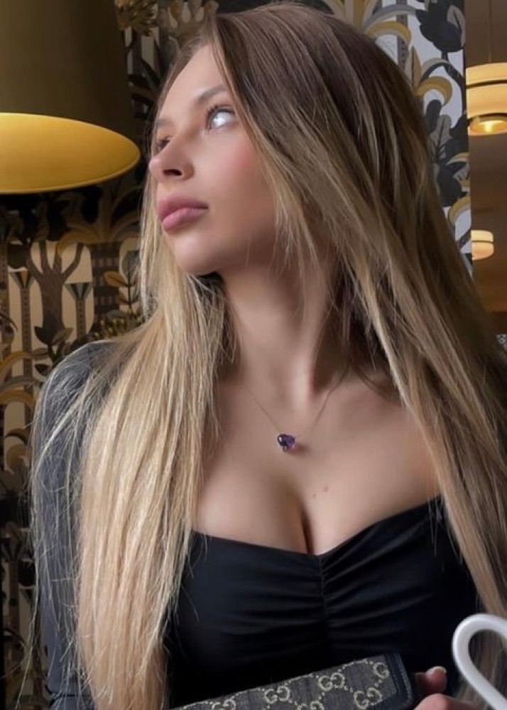 Индивидуалка Николь фото № 2 в городе Москва