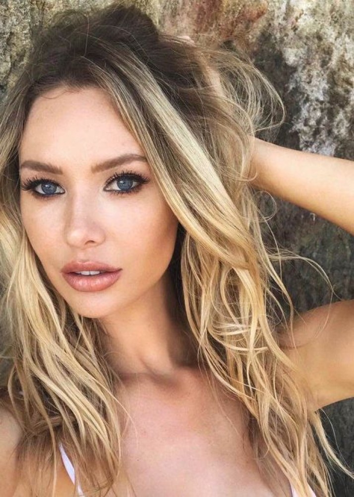 Индивидуалка НИКОЛЬ фото № 2 в городе Москва