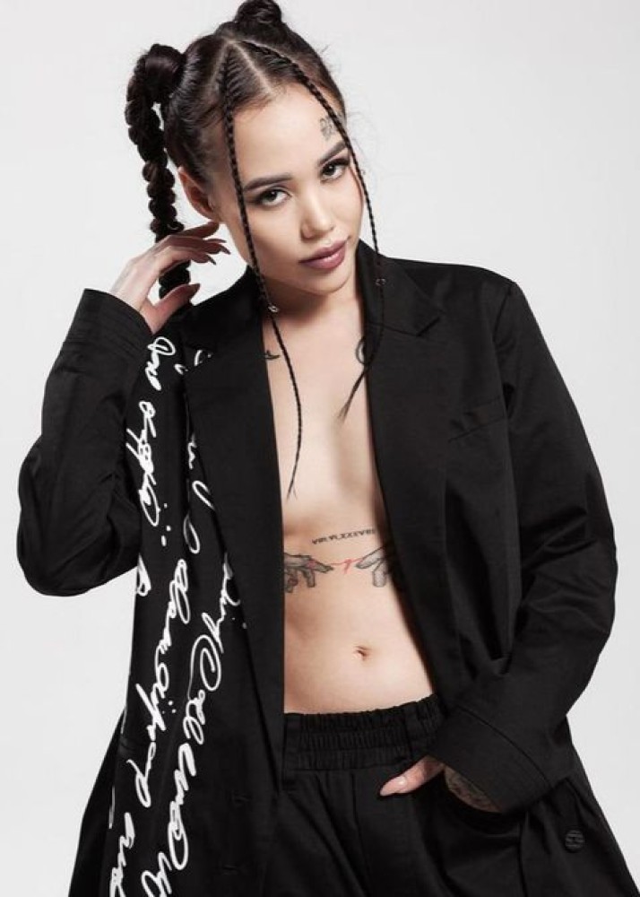 Индивидуалка Николь главное фото в городе Москва 