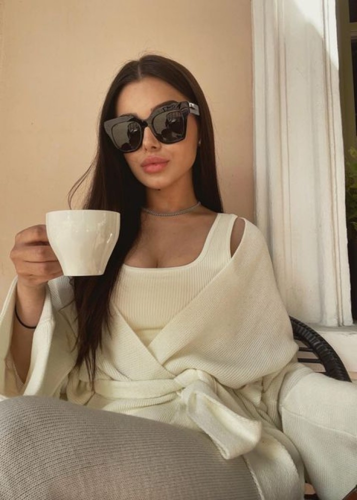 Индивидуалка Николь фото № 2 в городе Москва