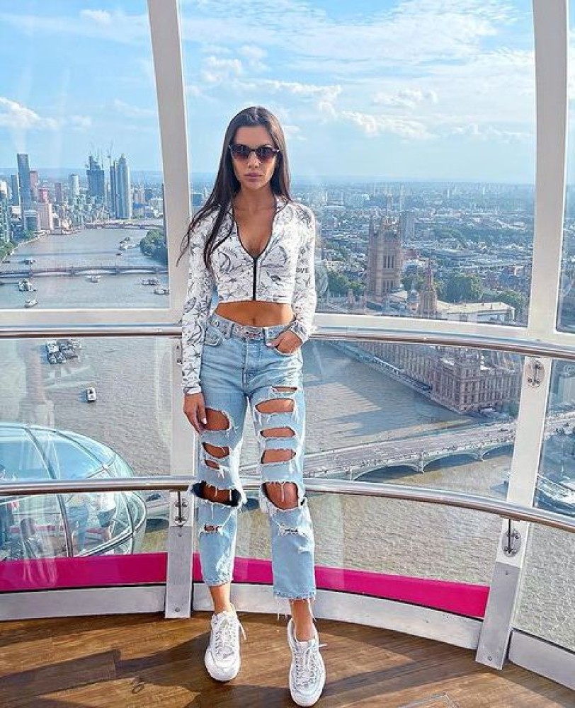 Индивидуалка Николь фото № 2 в городе Москва