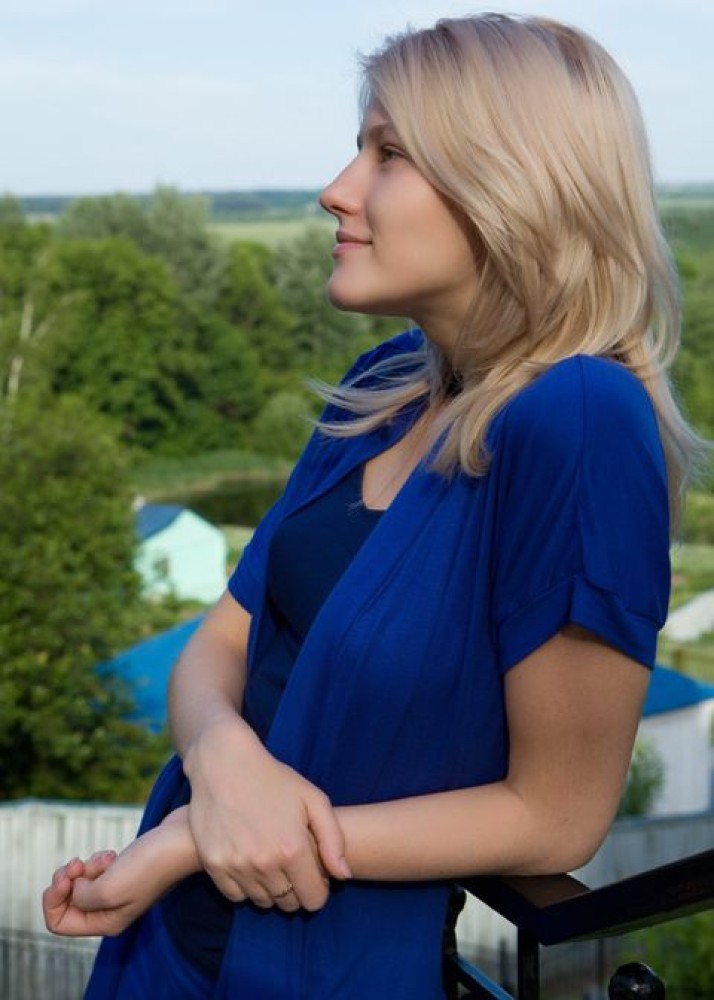 Индивидуалка Николь главное фото в городе Москва 