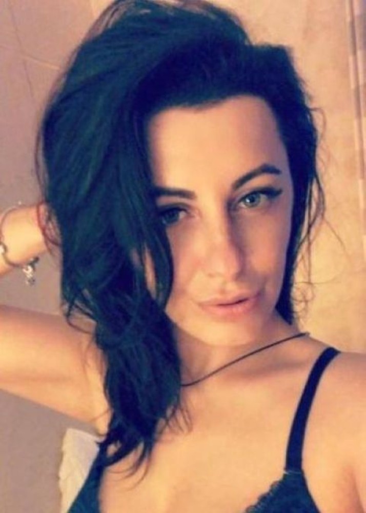 Индивидуалка Николь главное фото в городе Москва 