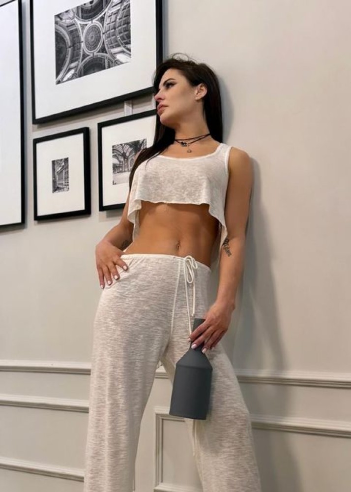 Индивидуалка Николь фото № 2 в городе Москва