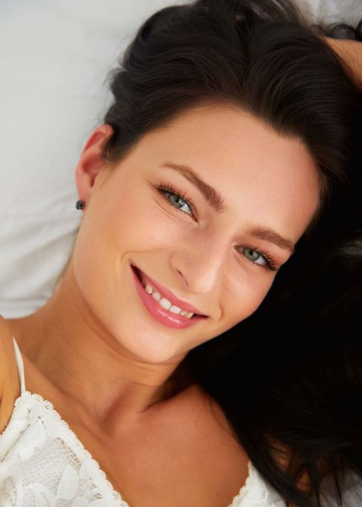 Индивидуалка Николлета главное фото в городе Москва 