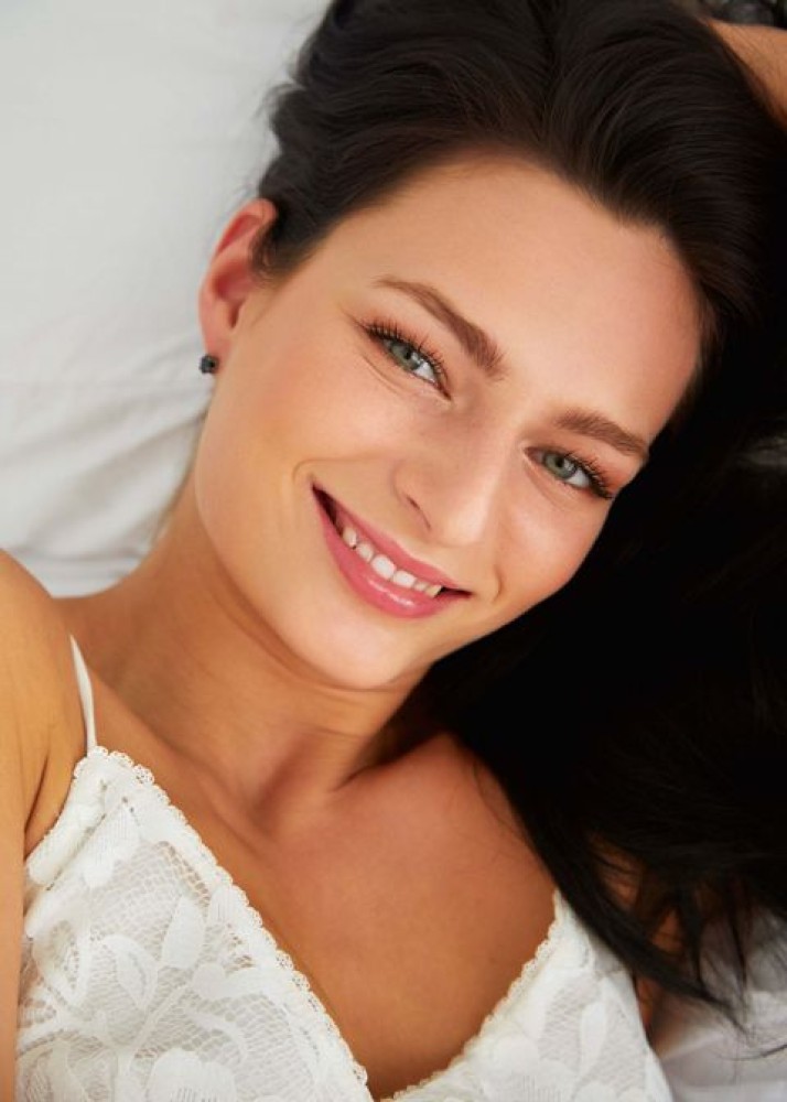 Индивидуалка Николлета фото № 2 в городе Москва