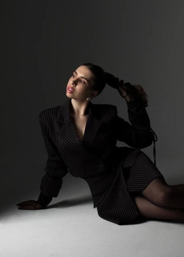 Индивидуалка Никуля фото № 2 в городе Москва