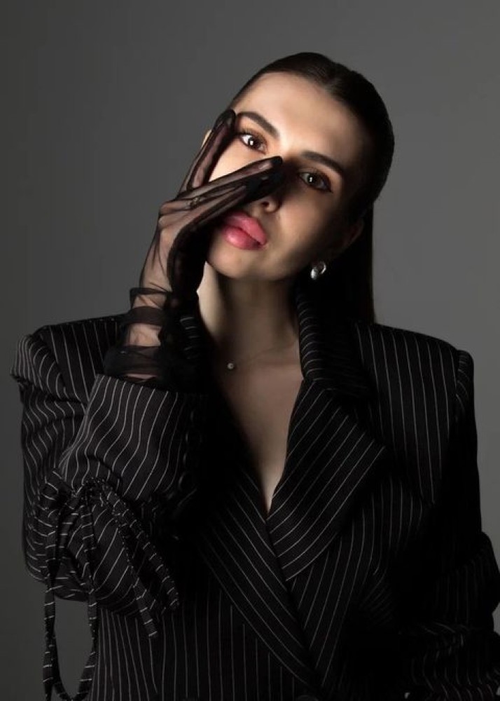 Индивидуалка Никуля фото № 2 в городе Москва