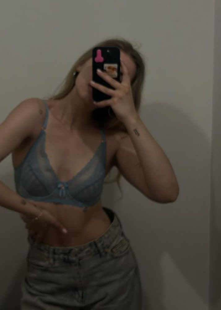 Индивидуалка Нина фото № 2 в городе Москва