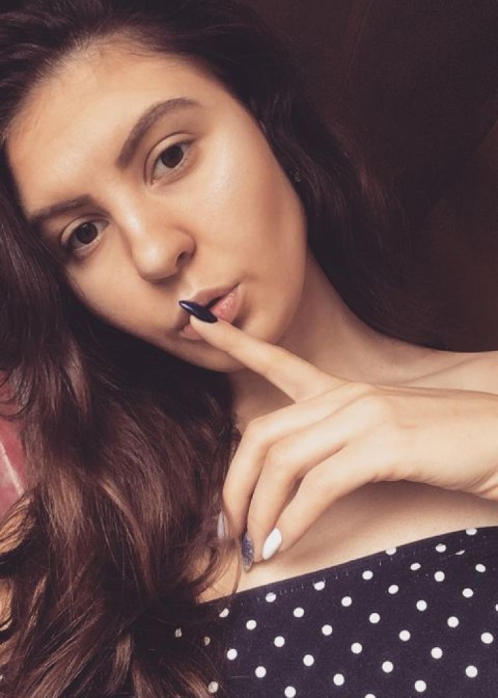 Индивидуалка Нина фото № 2 в городе Москва