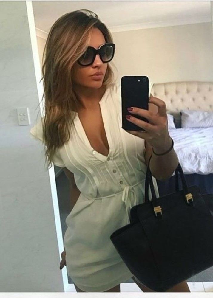 Индивидуалка Нина главное фото в городе Москва 