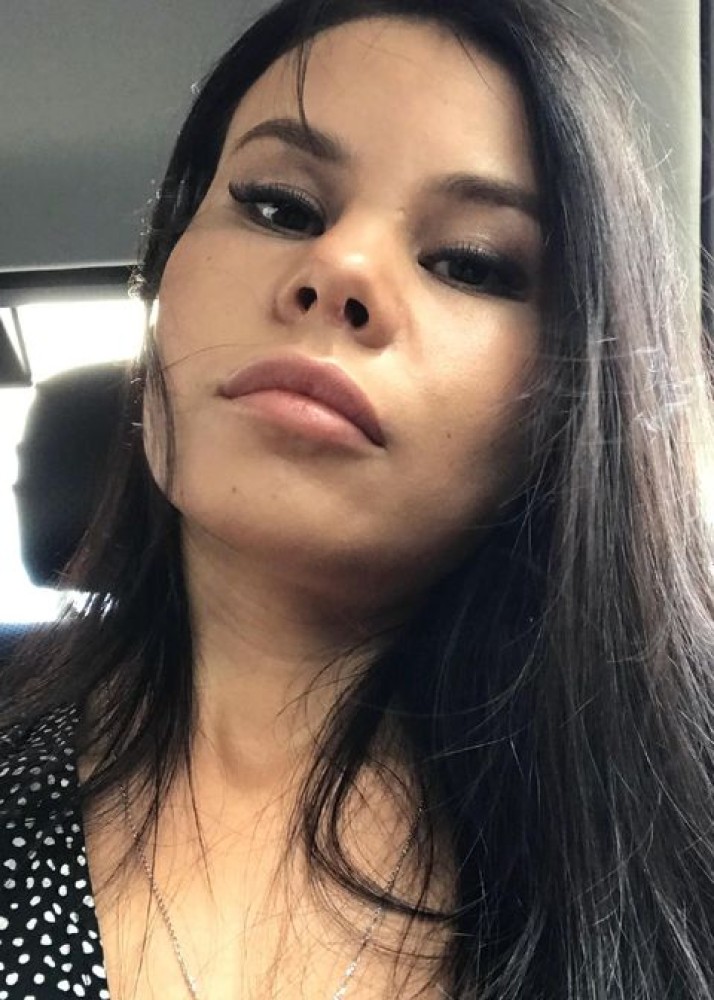 Индивидуалка Нина главное фото в городе Москва 