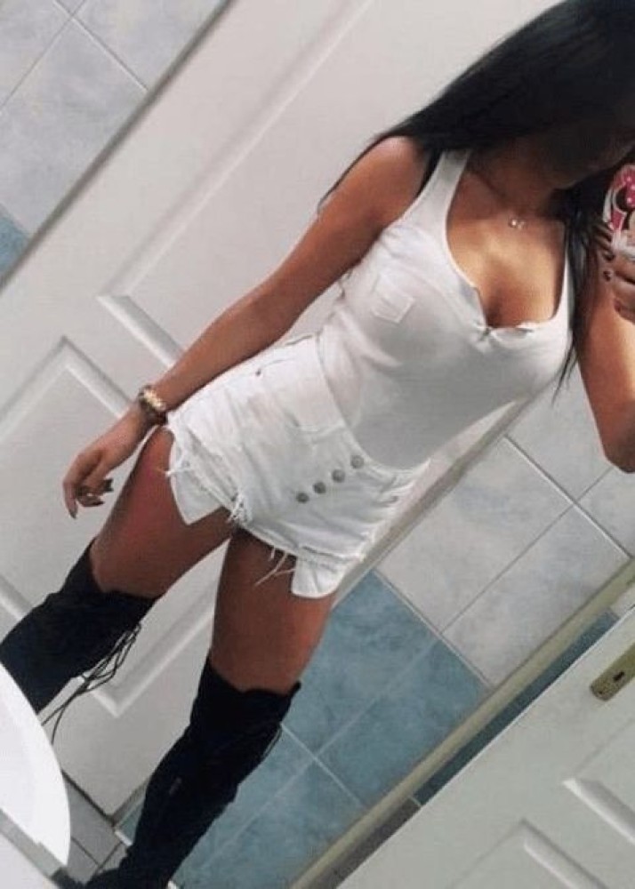 Индивидуалка Нина фото № 2 в городе Москва