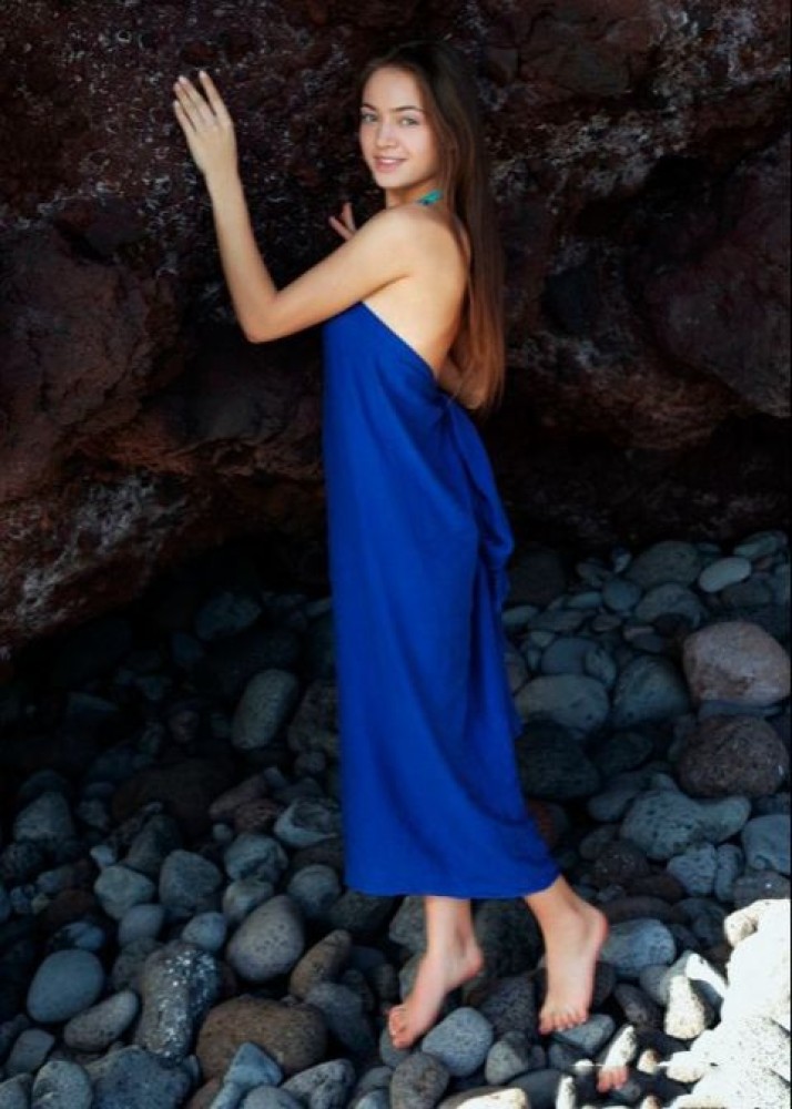 Индивидуалка Нина главное фото в городе Москва 